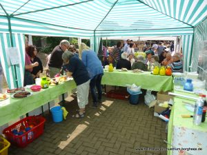 9 Brunnenfest (88)